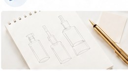 製品企画・試作のイメージ
